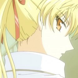 【スクランSS】播磨「沢近に離婚突きつけられたったｗｗｗｗｗ」