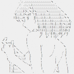 【スクランSS】播磨「漫画の参考に安価がいいと聞いた」八雲「安価・・・ですか？」