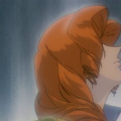 恐れるものにだけ、招待状が届きます。