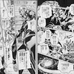 FF「毎回システムと世界観一新するわ」 DQ「いつもと同じ感じでええやろ」 ←どちらが評価されるべき？