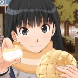 絢辻「そういえば”アマガミ”するの忘れてたわね」