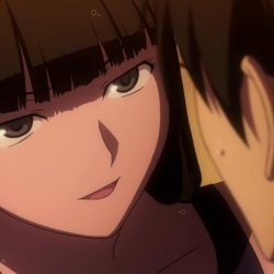 絢辻「橘くん、イクっ！」橘純一「縁ぃ！」