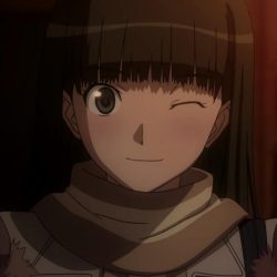 絢辻「絢辻さんはアマガミで一番人気のあるヒロインです、はい復唱」