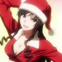 森島はるか「最近、なんだか橘君がそっけない(>ω<)」