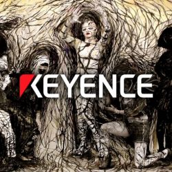 男「キーエンスってとこ」女「へえー！（知らね）」