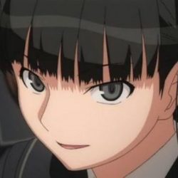 絢辻「最近橘君を虐めると楽しい」　