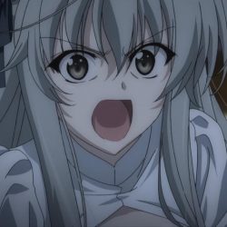 もう、ヨスガるは哲学ですね。