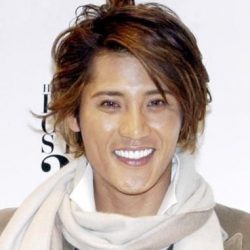 新庄剛志代走出場、何もしてないのに大声援、何もしてないのにガッツポーズ！