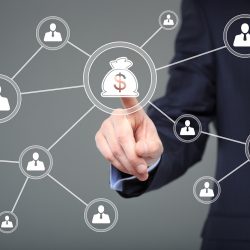 つまり、副業するなら仮想通貨と株ならどっちがいいんだろう？